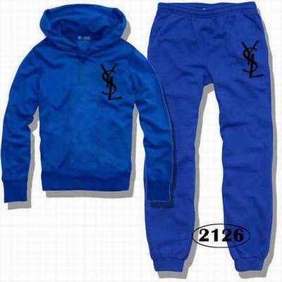pantalon jogging decathlon homme