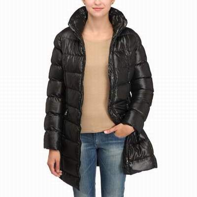 doudoune zadig et voltaire femme