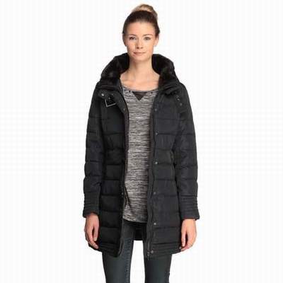 fuchs schmitt doudoune