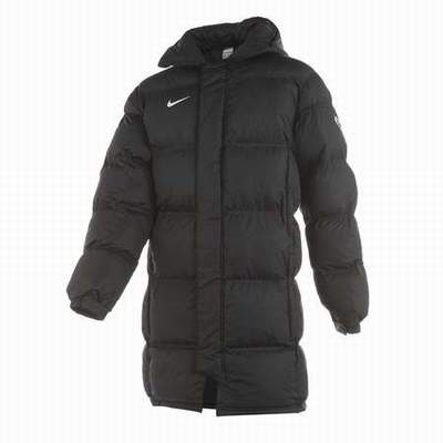 doudoune longue femme asos