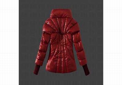 bonnet moncler femme pas cher
