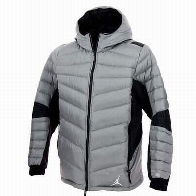 doudoune nike 2015