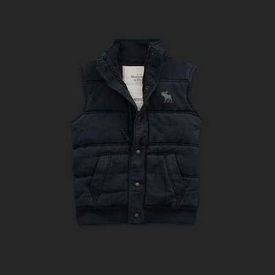 doudoune sans manche puma homme