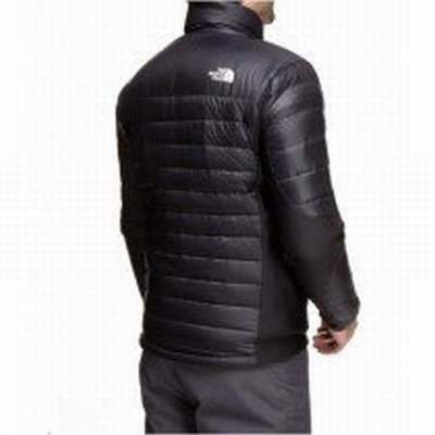 the north face site officiel