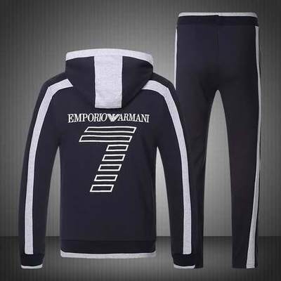 jogging adidas fille intersport