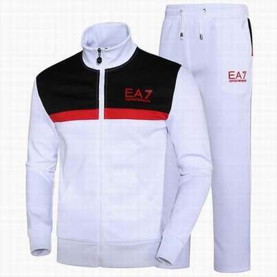 pantalon asics sigma intersport