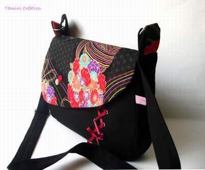 Sac A Main Original Et Pas Cher Sac A Dos Alice Original Us Army Sac De Tennis Original