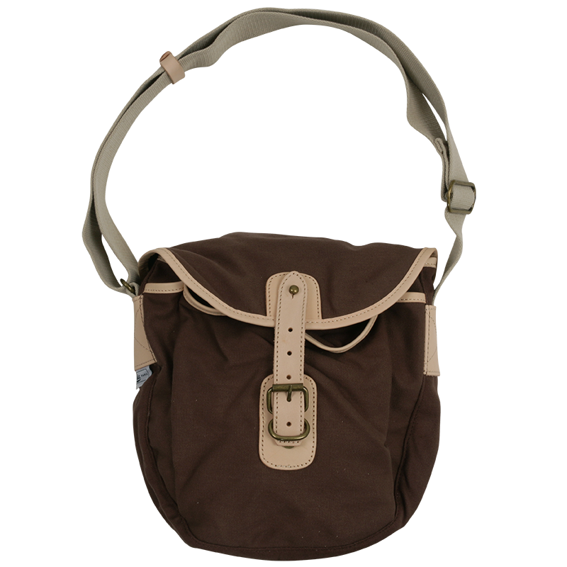 sac upla besace