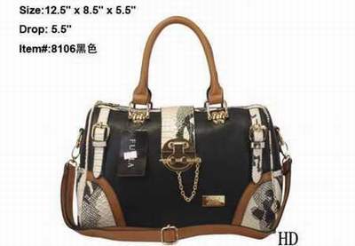sac a main furla pas cher