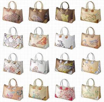 Sac longchamp occasion ebay Clearance