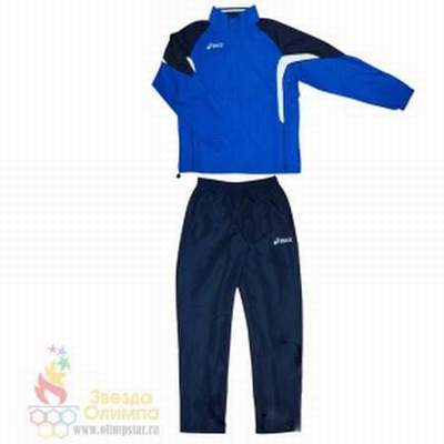 jogging asics decathlon