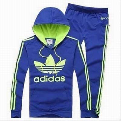Ensemble jogging garcon 5 ans Clearance
