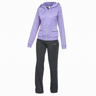 jogging nike femme decathlon