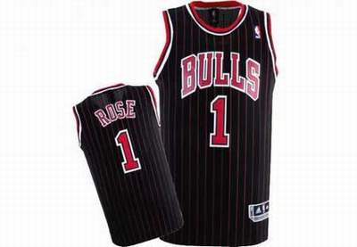 maillot vtt decathlon